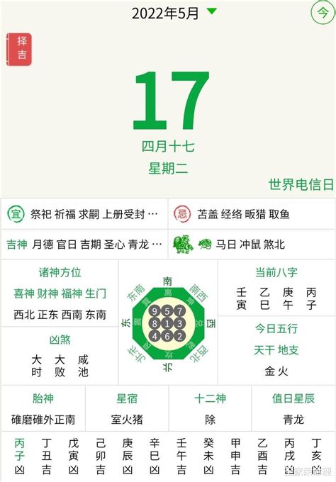 宜忌日曆|【今日宜忌】農民曆、農曆宜忌對照表